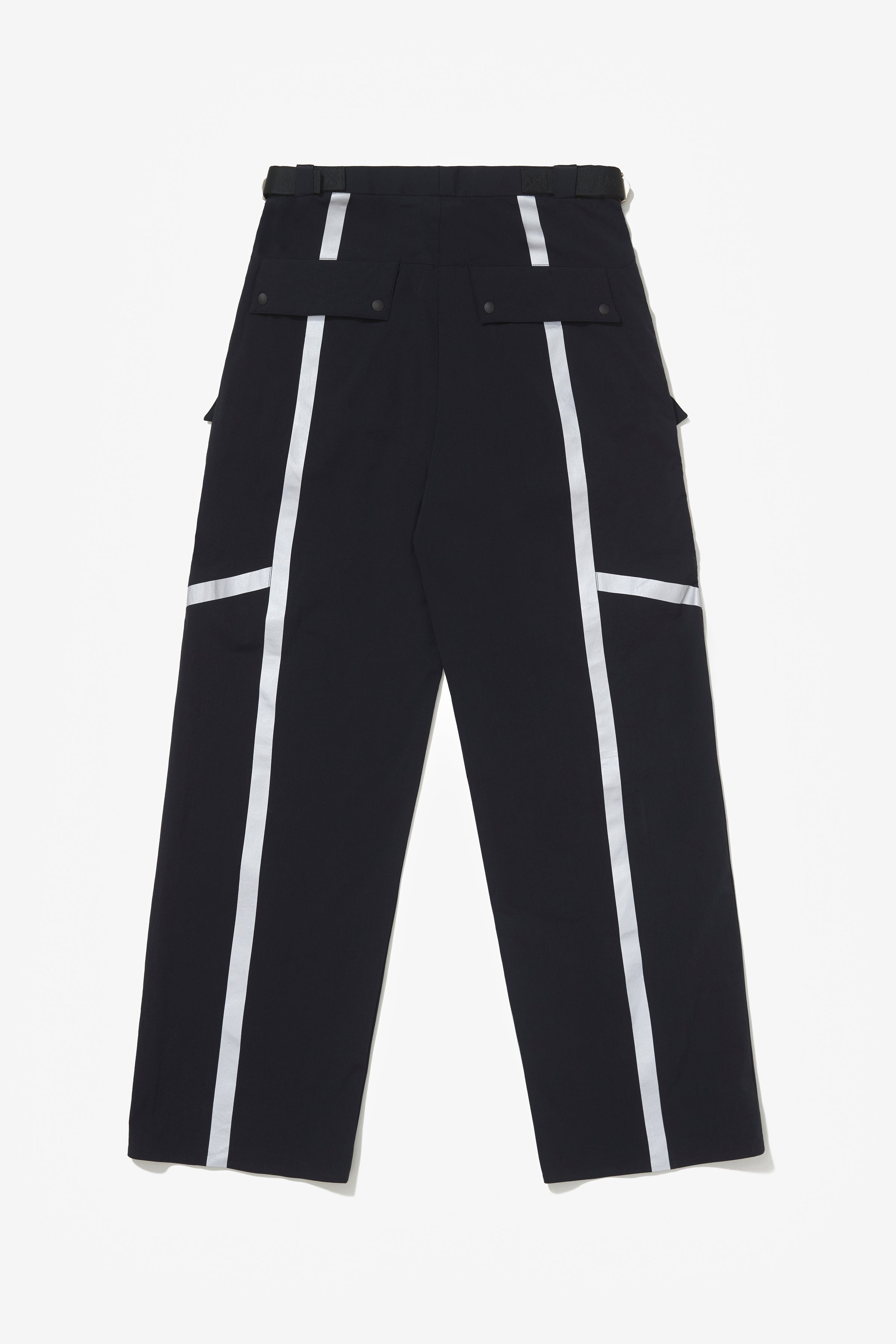 3M UV PANTS DEEP SEA BLUE