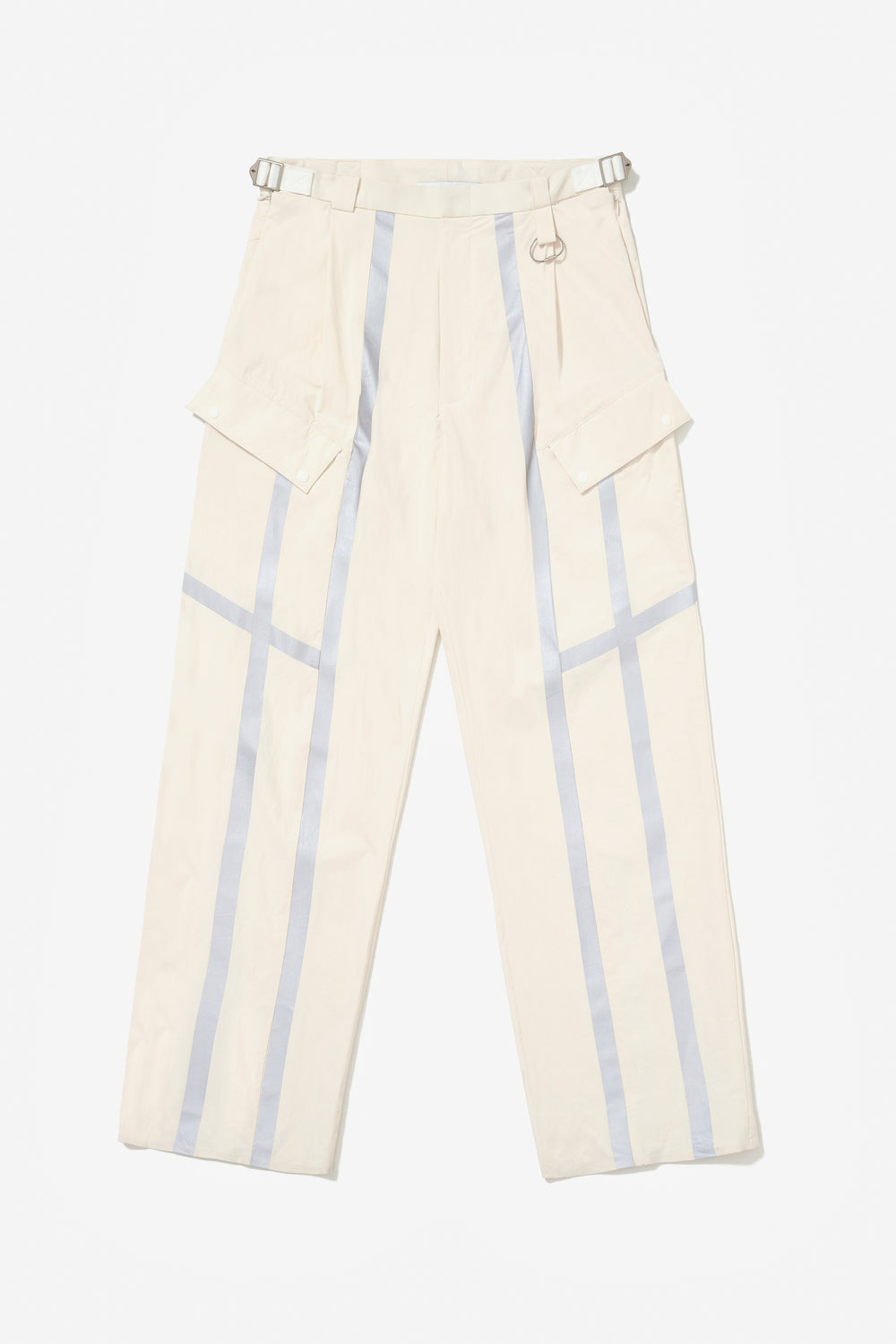 3M UV PANTS POLAR CREAM
