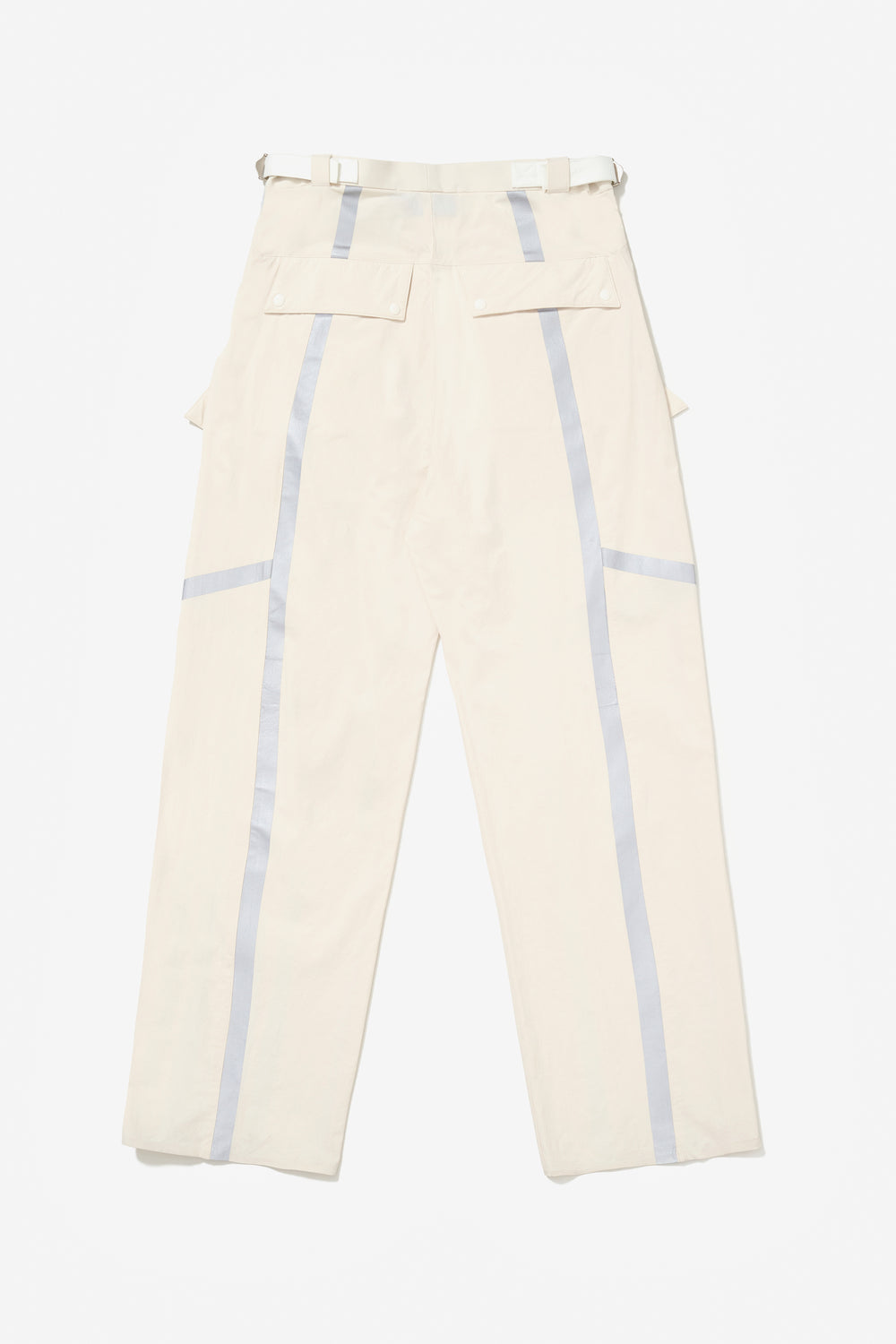 3M UV PANTS POLAR CREAM