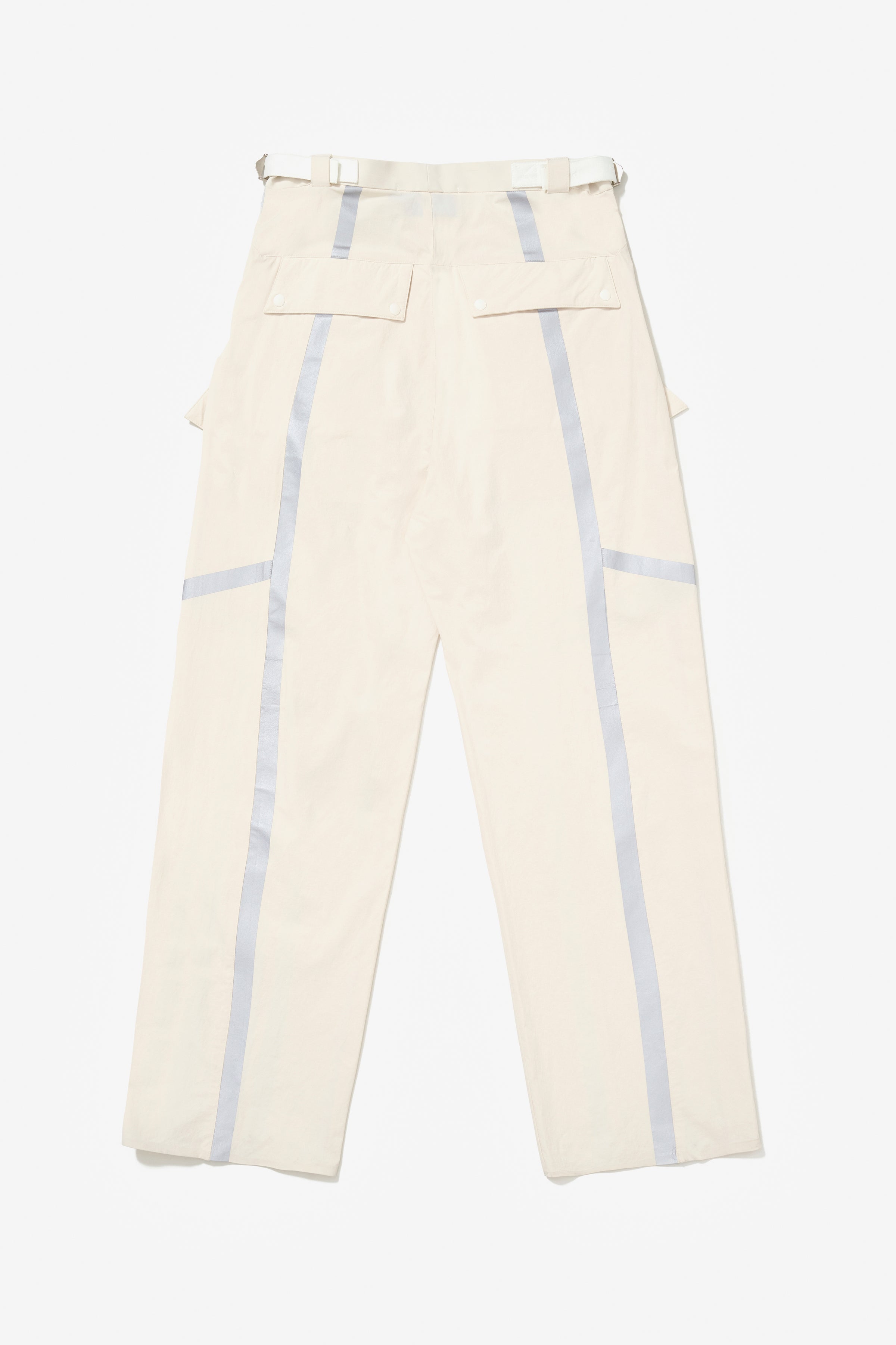 3M UV PANTS POLAR CREAM