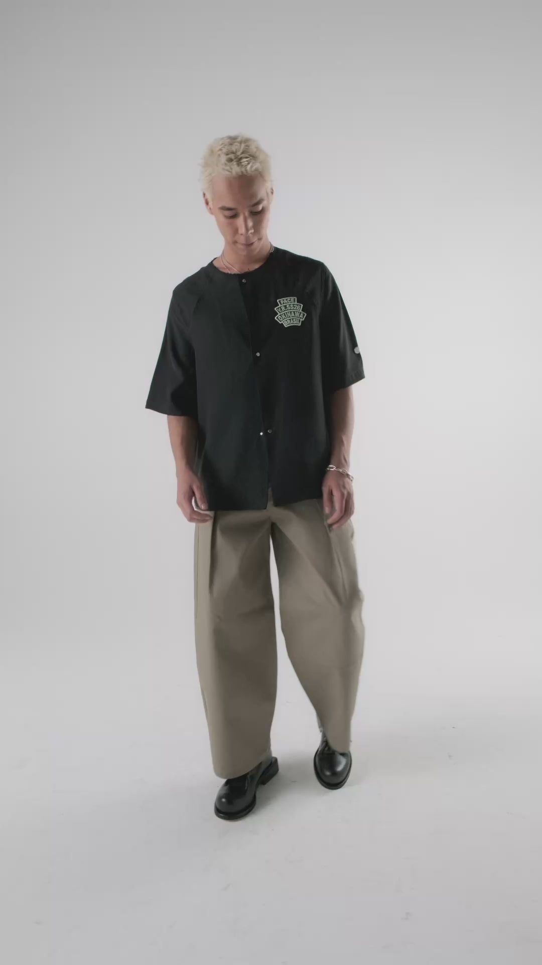 029f431be1d34a4890fc2080ae2826