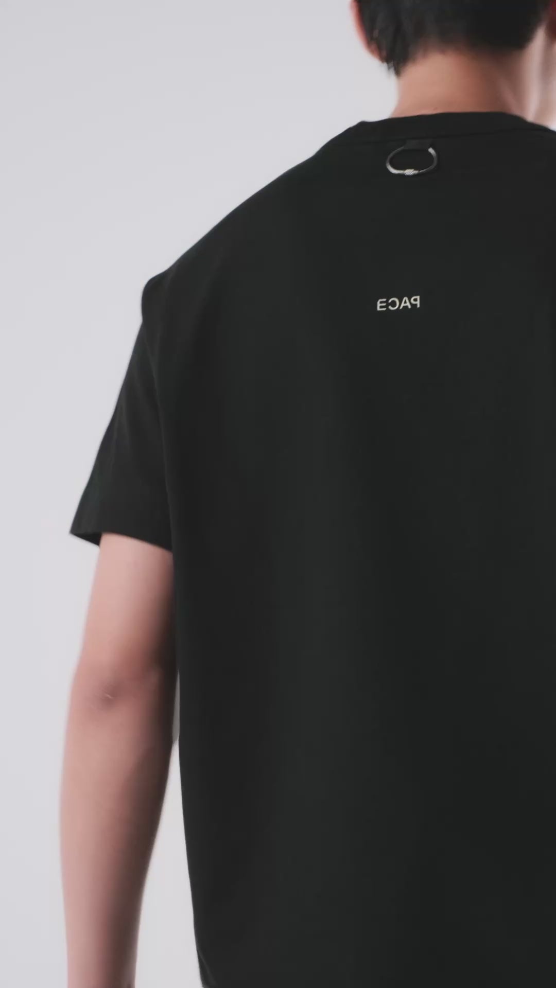 エムン　1225 Moldura Maçaneta Interna Porta Dianteira Esquerda Ibiza